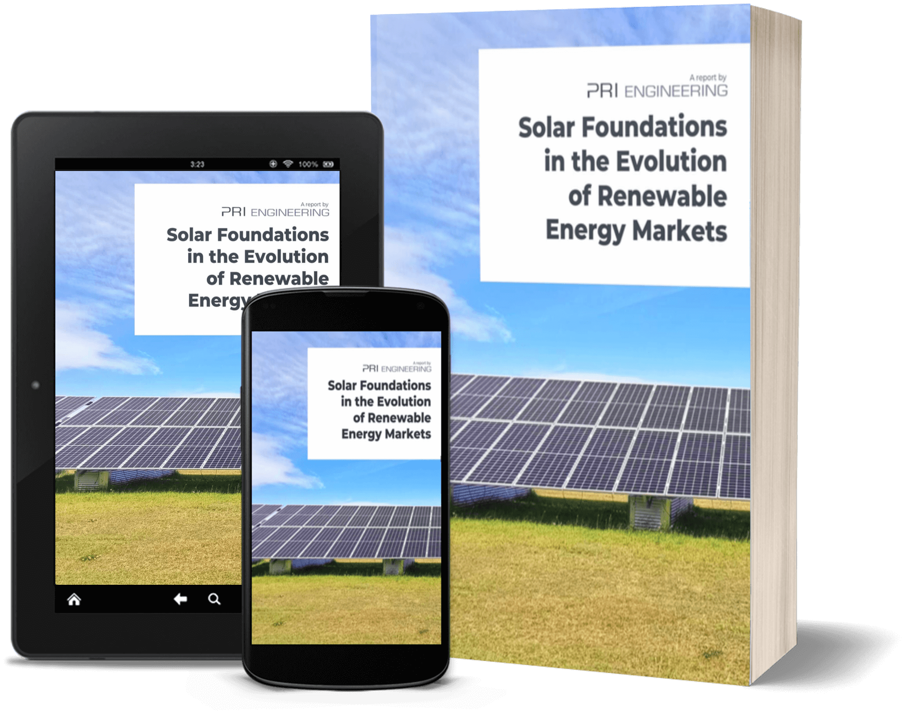 solar-foundations-whitepaper