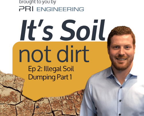Brandon-Spiller-Illegal-Soil-Dumping-P1.