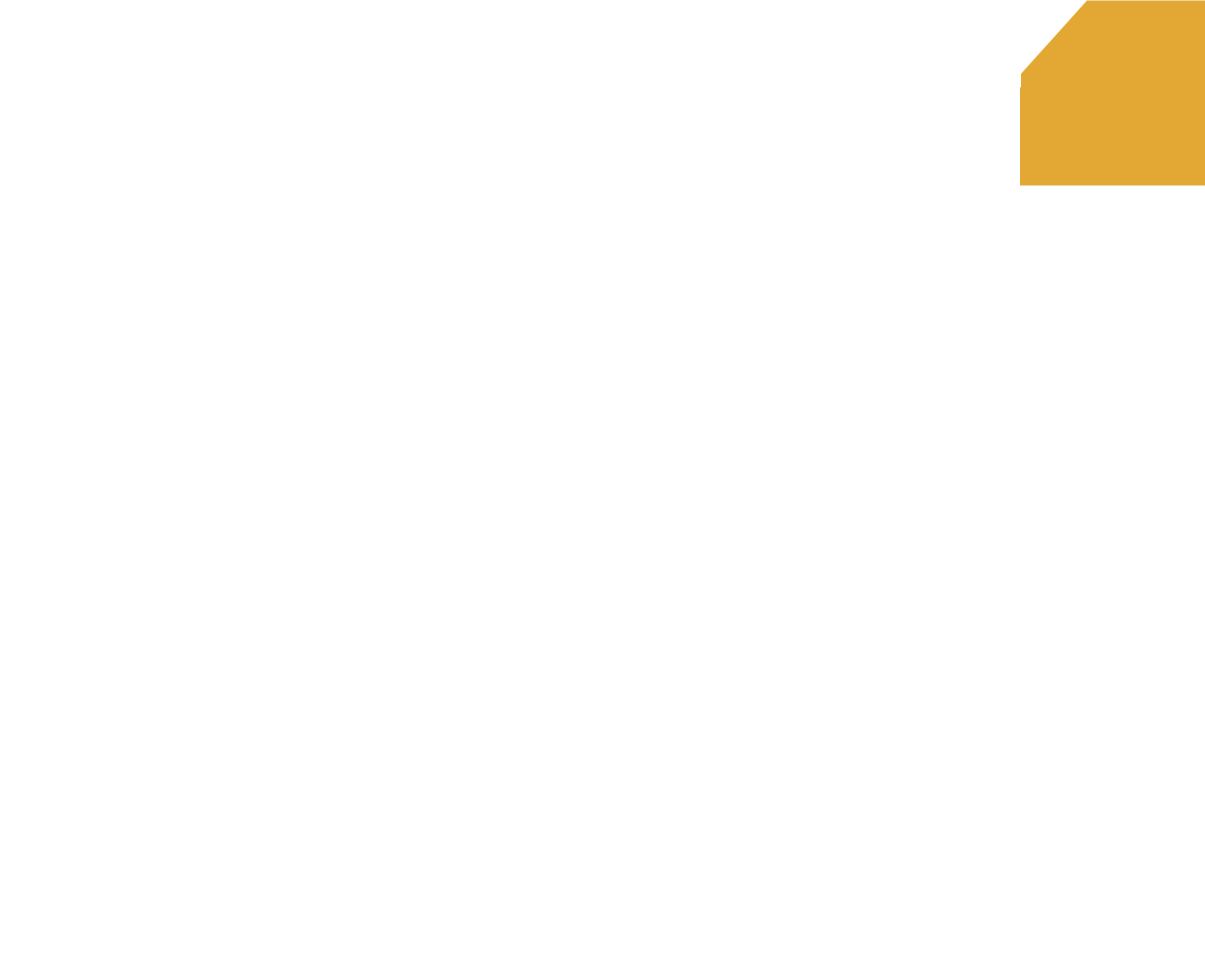 PRI Engineering