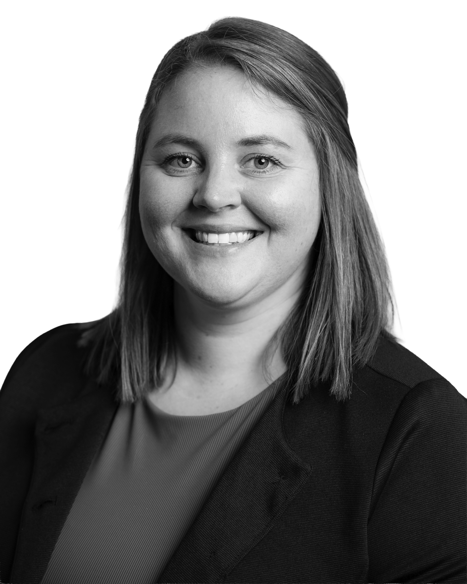 Vikki Gledhill, P.ENG.